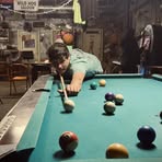 Hunter Knuckles - Facebook