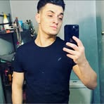 Hunter Knuckles - Facebook