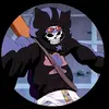 Hunter Knuckles - @hunter.knuckles - TikTok
