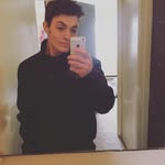 Hunter Knuckles - @hunter.knuckles.7 - Instagram