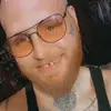 hunterknuckles1 - @hunterknuckles1 - TikTok