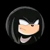 HunterKnuckles32 - @hunterknuckles32 - TikTok
