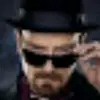 knuckles - @x_hunter_knuckles1 - TikTok