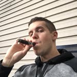 Michael Hunter - @hunterknuckles - Instagram