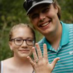 Hunter Knutson - Facebook