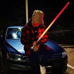 Hunter Knutson - Facebook