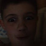 Hunter Knutson - @knutsonwrestling123 - Instagram