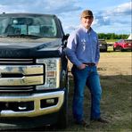 Hunter Knutson - Facebook