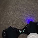 Hunter Knutson - @hunter.knutson1 - Instagram