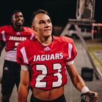 Hunter Knutson - Facebook