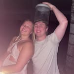Hunter Knutson - @hunter.knutson - Instagram