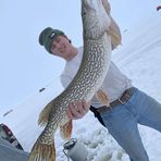 Hunter Knutson - Facebook