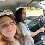 Hunter Knutson - @hnut50 - Instagram