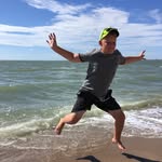 Hunter Knutson - @hunter_knutson_77 - Instagram