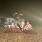Hunter Knutson - Facebook