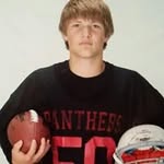 Hunter Knutson - @hunter.knutson.7 - Instagram