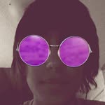 Hunter Knutson - @hunter_874 - Instagram