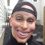 Hunter Knutson - @omg.hunting.is.life - Instagram