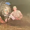 Hunter Knutson - @hunterknutsonn - TikTok