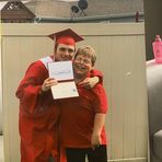 Hunter Knutson - Facebook