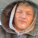 Hunter Knutson - @hunter.knuddy7 - Instagram