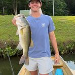 Hunter Knutson - Facebook