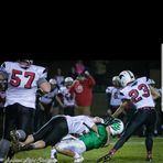 Hunter Knutson - Facebook