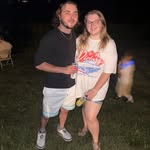 Hunter Knutson - @luvmymisery - Instagram