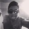 hunterknutson5 - @hunterknutson5 - TikTok