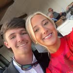 @hunterknutsonn - Instagram