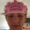 Hunter - @hunter.koenig - TikTok