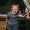 Hunter Koenig - @user6123627481832 - TikTok