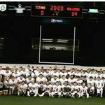 hunter koenig - @hunterrkoenig - Instagram
