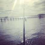 Hunter_Koenig - @hunter_.koenig - Instagram