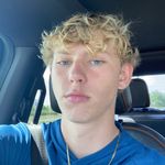 Hunter Koenig - @hunter.koeniig - Instagram