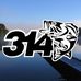 Hunter Koenig - Facebook