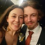 Hunter Koenig - @koenigkid11 - Instagram