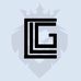 Hunter Koenig - Facebook