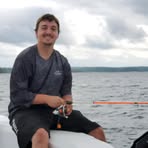 Hunter Koenig - Facebook