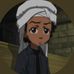 Hunter Koenig - Facebook