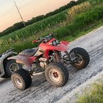 Hunter Koenig - @hunter.k07 - Instagram
