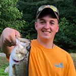 Hunter Koenig - @hunterkoenig2002 - Instagram