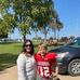 Hunter Koenig - Facebook