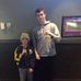 Hunter Koenig - Facebook
