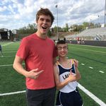 Hunter Koenig - @hunterkoenigg_81 - Instagram