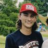 Hunter Koenig - @hunterkoenig04 - TikTok