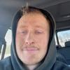 Hunter Koenig - @hunterkoenig02 - TikTok