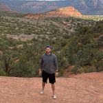 Hunter Koenigs - @hunter.koenigs - Instagram