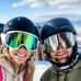Hunter Koenigs - Facebook
