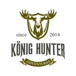 ОХОТА|РЫБАЛКА|КАЛИНИНГРАД - @koenig_hunter_tour - Instagram